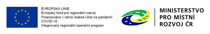 Logo EU